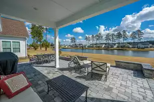 518 Marsh Cv Cir, Summerville, SC 29486 - Photo 41