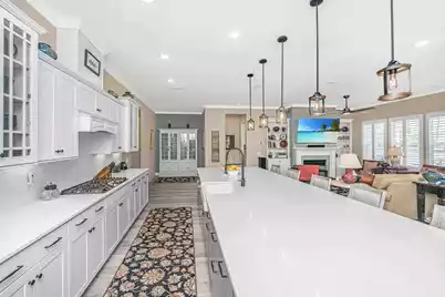 518 Marsh Cove Circle, Summerville, SC 29486 - Photo 11