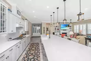 518 Marsh Cv Cir, Summerville, SC 29486 - Photo 11