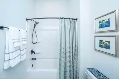 518 Marsh Cove Circle, Summerville, SC 29486 - Photo 33