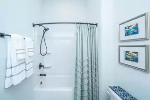 518 Marsh Cv Cir, Summerville, SC 29486 - Photo 33