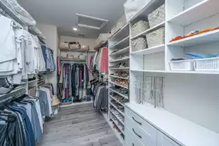 518 Marsh Cv Cir, Summerville, SC 29486 - Photo 29