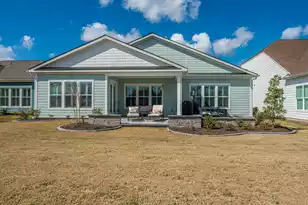 518 Marsh Cv Cir, Summerville, SC 29486 - Photo 47