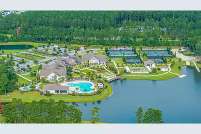 518 Marsh Cove Circle, Summerville, SC 29486 - Photo 51