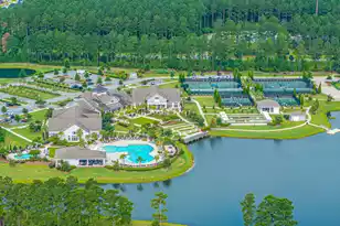 518 Marsh Cv Cir, Summerville, SC 29486 - Photo 51