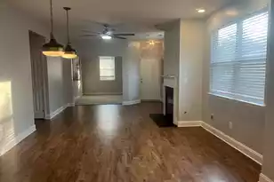 7004 Lanier St, Hanahan, SC 29410 - Photo 3