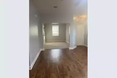 7004 Lanier Street, Hanahan, SC 29410 - Photo 7