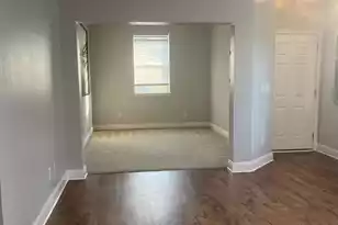 7004 Lanier St, Hanahan, SC 29410 - Photo 7