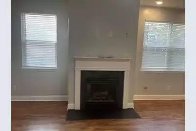 7004 Lanier Street, Hanahan, SC 29410 - Photo 5