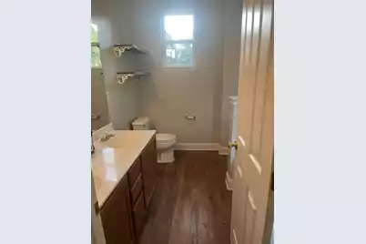 7004 Lanier Street, Hanahan, SC 29410 - Photo 9