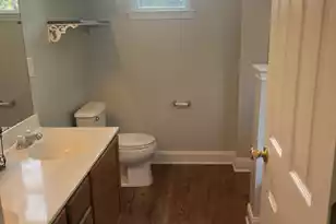 7004 Lanier St, Hanahan, SC 29410 - Photo 9