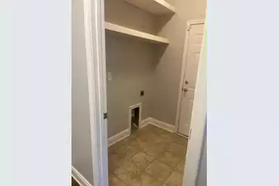 7004 Lanier Street, Hanahan, SC 29410 - Photo 11