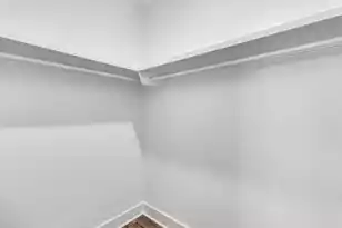 1137 Forbes Ave, Charleston, SC 29407 - Photo 23