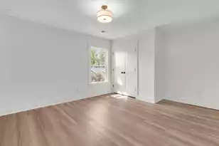 1137 Forbes Ave, Charleston, SC 29407 - Photo 35