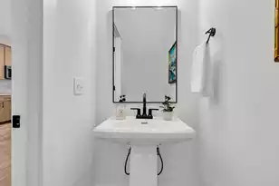 1137 Forbes Ave, Charleston, SC 29407 - Photo 25