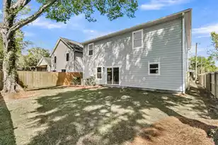 1137 Forbes Ave, Charleston, SC 29407 - Photo 41