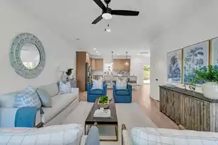 1137 Forbes Ave, Charleston, SC 29407 - Photo 7