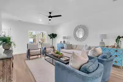 1137 Forbes Avenue, Charleston, SC 29407 - Photo 7