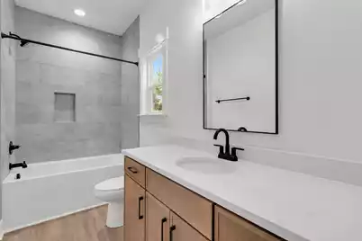 1137 Forbes Avenue, Charleston, SC 29407 - Photo 21