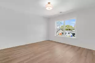 1137 Forbes Ave, Charleston, SC 29407 - Photo 39