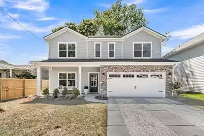 1137 Forbes Avenue, Charleston, SC 29407 - Photo 39