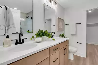 1137 Forbes Avenue, Charleston, SC 29407 - Photo 27