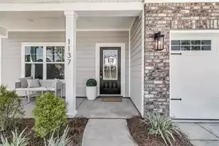 1137 Forbes Ave, Charleston, SC 29407 - Photo 5