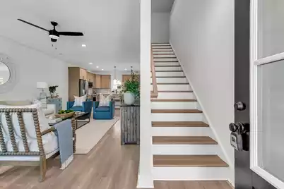 1137 Forbes Avenue, Charleston, SC 29407 - Photo 3