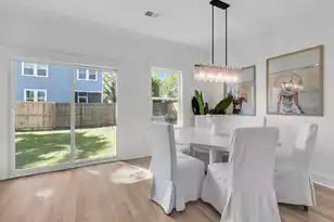 1137 Forbes Ave, Charleston, SC 29407 - Photo 19