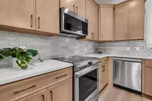 1137 Forbes Ave, Charleston, SC 29407 - Photo 11