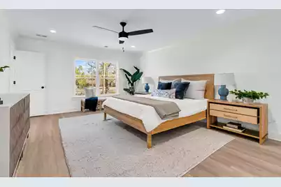 1137 Forbes Avenue, Charleston, SC 29407 - Photo 25