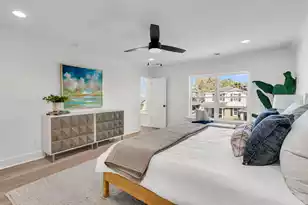 1137 Forbes Ave, Charleston, SC 29407 - Photo 29