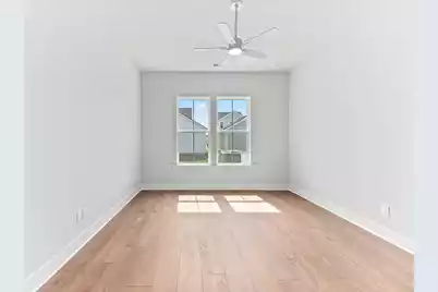 103 Bloomsbury Street, Summerville, SC 29486 - Photo 13