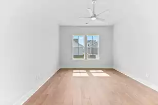 103 Bloomsbury St, Summerville, SC 29486 - Photo 13