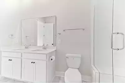 103 Bloomsbury Street, Summerville, SC 29486 - Photo 15