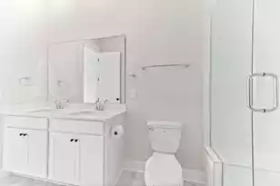 103 Bloomsbury St, Summerville, SC 29486 - Photo 15