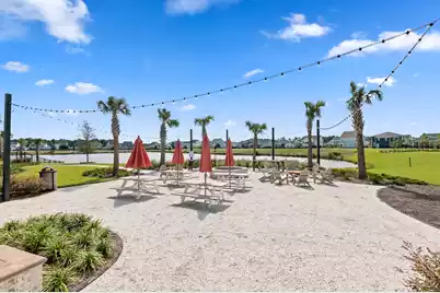 103 Bloomsbury Street, Summerville, SC 29486 - Photo 25