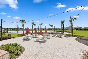 103 Bloomsbury St, Summerville, SC 29486 - Photo 25