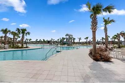 103 Bloomsbury Street, Summerville, SC 29486 - Photo 27