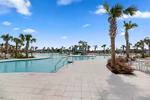 103 Bloomsbury St, Summerville, SC 29486 - Photo 27