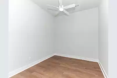 103 Bloomsbury Street, Summerville, SC 29486 - Photo 7