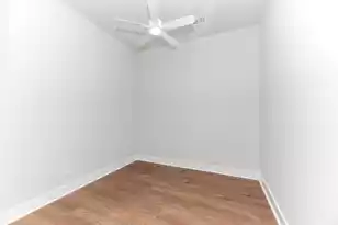 103 Bloomsbury St, Summerville, SC 29486 - Photo 7