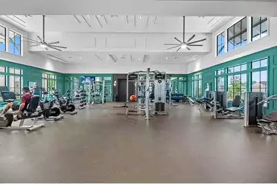 103 Bloomsbury Street, Summerville, SC 29486 - Photo 29