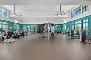 103 Bloomsbury St, Summerville, SC 29486 - Photo 29