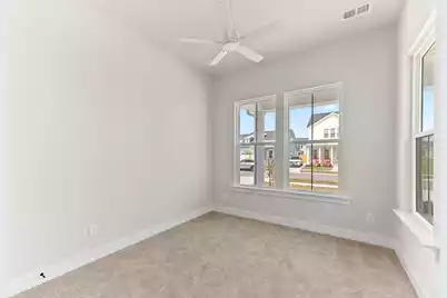 103 Bloomsbury Street, Summerville, SC 29486 - Photo 5