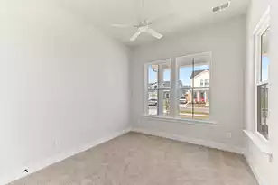 103 Bloomsbury St, Summerville, SC 29486 - Photo 5