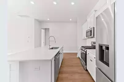 103 Bloomsbury Street, Summerville, SC 29486 - Photo 11