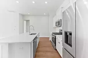 103 Bloomsbury St, Summerville, SC 29486 - Photo 11