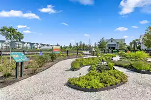 103 Bloomsbury St, Summerville, SC 29486 - Photo 23