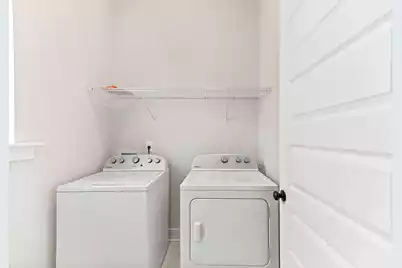 103 Bloomsbury Street, Summerville, SC 29486 - Photo 17